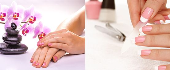 nail enhancement-01